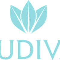 YUDIVA BEAUTY