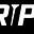 GRIPIT GOLF