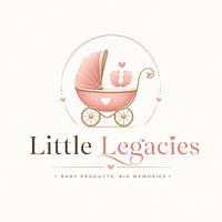 Little Legacies