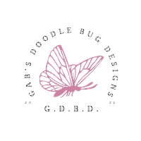Gabsdoodlebugdesigns