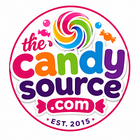 The Candy Source