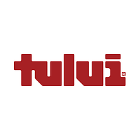 TULUI