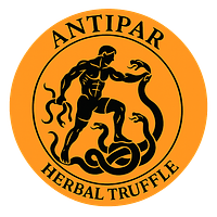 AntiPar