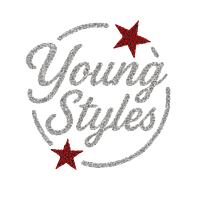 YOUNG STYLES