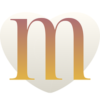 marimia