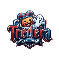 Tredera