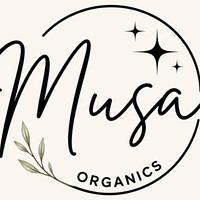 Musa organics 
