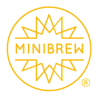 MINIBREW