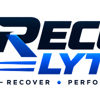 Recoverlytics