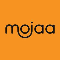 Mojaa Maroc
