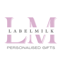LabelMilk
