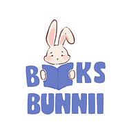 BOOKS BUNNII