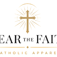 WearTheFaith
