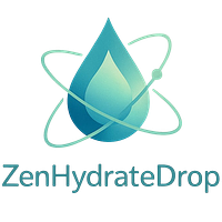 Zenhydratedrop