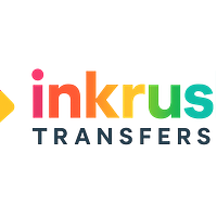Ink Rush Pod LLC 