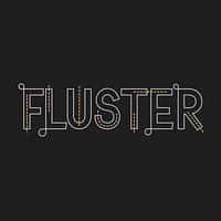 Fluster Creations Inc. Coupons and Promo Code