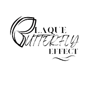 Blaque Butterfly Effect Store