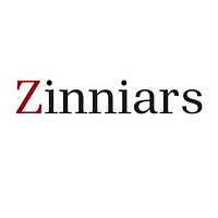 Zinniars