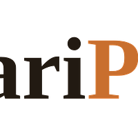 SafariPaws