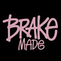 BrakeMade