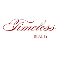 Timeless Beauty Worldwide