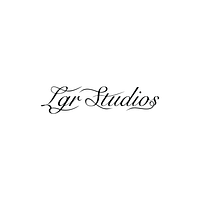 LGR STUDIOS