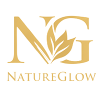 NatureGlow Skincare
