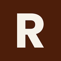 Rugember