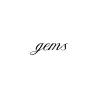 GEMS OF NEW YORK