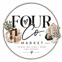 Four Co. Market