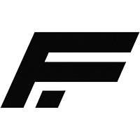FormFactor Performance