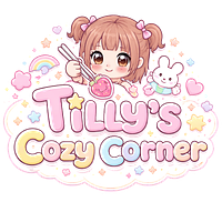 Tilly's Cozy Corner