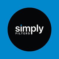 Simply Filters