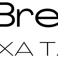 Purebreathe Revixa tape