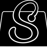 Sistabag