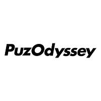 PuzOdyssey