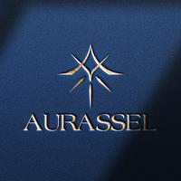 AURASSEL