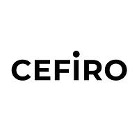 Cefiro Fashion Boutique