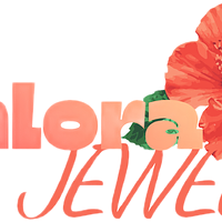 Chlora Jewels