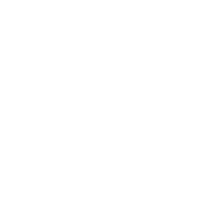 XTRONGHOLD