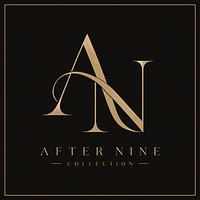 After Nine Collection