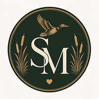 The Shady Mallard