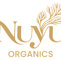 NuYu Organics Co. 