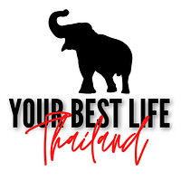 Your Best Life Thailand