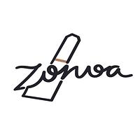 Zorvoa