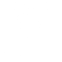 Coco Aura