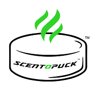 ScentOPuck™