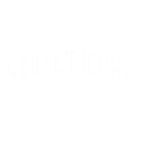 Street Iconz