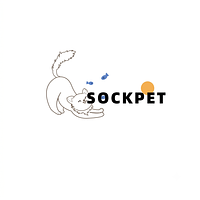 SOCKPET