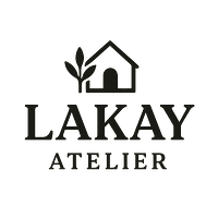 Lakay Atelier
